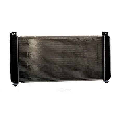 Acdelco Radiator Asm, 21647 21647